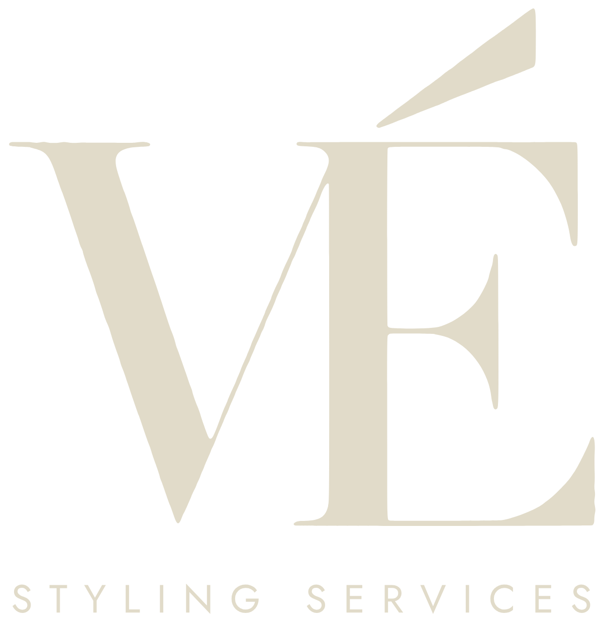 VÉ Styling Services